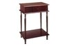 Rectangle Side Table