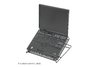 Onyx Mesh Laptop Stand (Qty.5)