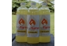 Real Flame Pourable Gel Fuel