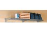Wire Shelf 31" - Accessory