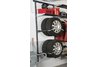Universal Storage Rack - Accessory