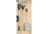 Tool Keeper - Accessory
