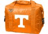 Tennessee 12pk Cooler