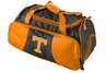 Tennessee Gym Bag