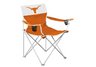 Texas Longhorns Big Boy Chair