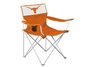 Texas Canvas Chair