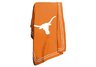 Texas Classic Fleece