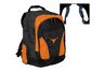 Texas Backpack