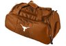 Texas Gym Bag