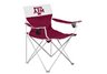 Texas A&M Aggies Big Boy Chair