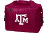 Texas A&M 12pk Cooler