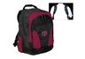 Texas A&M Backpack