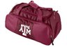 Texas A&M Gym Bag