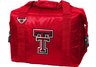 Texas Tech 12pk Cooler