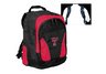 Texas Tech Backpack
