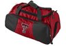 Texas Tech Gym Bag