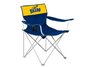 Toledo Canvas Chair