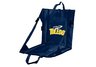 Toledo Rockets Stadium Seat