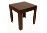 Basix End Table