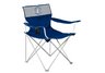 UConn Canvas Chair
