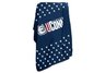 UConn Huskies Classic Fleece