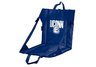 UConn Huskies Stadium Seat