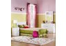 White 4 piece Bedroom Set