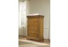 Louis Philippe Chest915