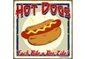 Hot Dogs