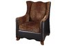 ZURI, ARMCHAIR
