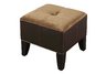 BROCK, OTTOMAN