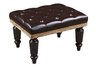 LEANORA, OTTOMAN