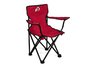 Utah Toddler Chair