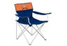 Virginia Canvas Chair