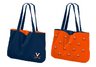 Virginia Reversible Tote