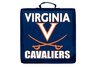 Virginia Stadium Cushion