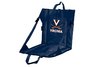 Virginia Stadium Seat