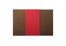 Acoustic Panel Kit