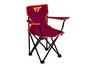 VA Tech Toddler Chair