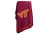 VA Tech Classic Fleece