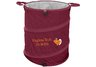 VA Tech Trash Can