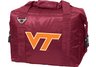 VA Tech 12pk Cooler