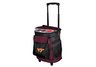 VA Tech Rolling Cooler