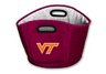 VA Tech Party Bucket
