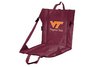 VA Tech Stadium Seat