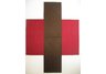 Acoustic Panel Kit