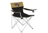 Wake Forest Demon Deacons Big Boy Chair