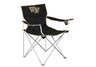Wake Forest Deluxe Chair
