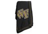 Wake Forest Classic Fleece