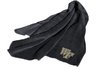 Wake Forest Demon Deacons Fleece Throw